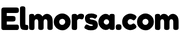 Elmorsa.com