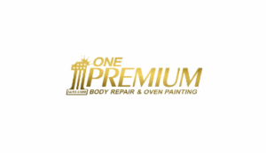 Logo Perusahaan PT. Rumah Karya Automotif - Lowongan Kerja Accounting Head