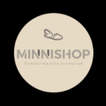 Logo Perusahaan CV. Harapan Berkah Mulia