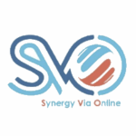 Logo Perusahaan SVO Yogyakarta Umbulharjo