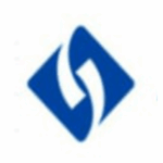 Logo Perusahaan PT. Sepanjang Pangan Jaya - Lowongan Area Sales Manager Jabodetabek