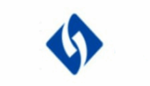 Logo Perusahaan PT. Sepanjang Pangan Jaya - Lowongan Kerja Area Sales Manager Jabodetabek