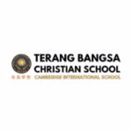 Logo Perusahaan Terang Bangsa Cambridge International School - Lowongan Cambridge Math Teacher – Cambridge Chem Teacher – Cambridge Bio Teacher