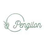 Logo Perusahaan Pengilon - Lowongan Cashier – Waiter / Waitress – Juicerista – Guest Relation Officer