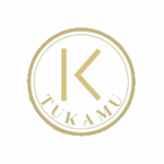 Logo Perusahaan Tukamu.idn - Lowongan Content Creator (Part Time)