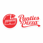 Logo Perusahaan Panties Pizza