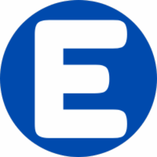 Situs Elmorsa.com