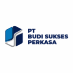 Logo Perusahaan PT. Budi Sukses Perkasa - Lowongan Desainer & Content Creator