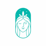 Logo Perusahaan Refizz Skincare (Rensia Sanvira) - Lowongan Digital Marketing (Brand Building)