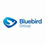 Logo Perusahaan PT. Bluebird Grup Kelapa Gading - Lowongan Driver Taxi