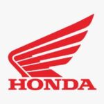 Logo Perusahaan Hadi Motor