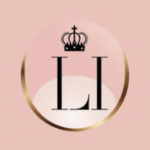 Logo Perusahaan Lamira Fashion - Lowongan Host Live Streaming