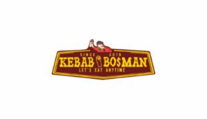 Logo Perusahaan Bosman Group Indonesia - Lowongan Kerja HRD Regional