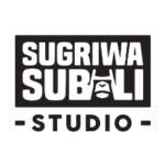 Logo Perusahaan Sugriwa Subali Studio - Lowongan Junior Illustrator