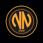 Logo Perusahaan NN Group