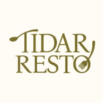 Logo Perusahaan Tidar Resto Magelang - Lowongan Marketing Communication – Floor Supervisor