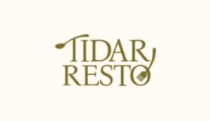 Logo Perusahaan Tidar Resto Magelang - Lowongan Kerja Marketing Communication – Floor Supervisor