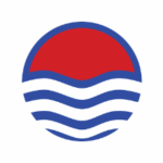 Logo Perusahaan PT. Gelora Fajar Perkasa