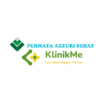 Logo Perusahaan PT. Permata Azzuri Sehat