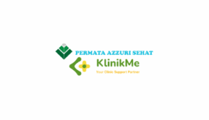 Logo Perusahaan PT. Permata Azzuri Sehat - Lowongan Kerja Product Consultant