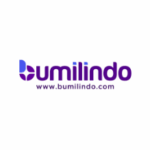 Logo Perusahaan Bumilindo