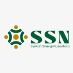 Logo Perusahaan PT. Syirkah Sinergi Nusantara