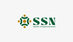 Logo Perusahaan PT. Syirkah Sinergi Nusantara - Lowongan Kerja Regional Manager