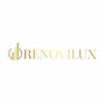 Logo Perusahaan Renovilux