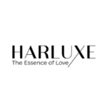 Logo Perusahaan Harluxe