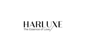 Logo Perusahaan Harluxe - Lowongan Kerja SPG Event