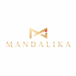 Logo Perusahaan Mandalika Parfumery