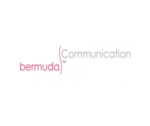 Logo Perusahaan PT. Bermuda Communication - Lowongan SPG/ SPB Promotor