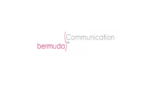 Logo Perusahaan PT. Bermuda Communication - Lowongan Kerja SPG/ SPB Promotor