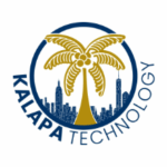 Logo Perusahaan Kalapa Technology - Lowongan Telemarketing (Fluent English)