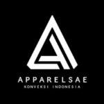 Logo Perusahaan PT. Apparelsae Indonesia Jaya - Lowongan Tim Leader Produksi – General Administration