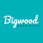 Logo Perusahaan Bigwood Furniture - Lowongan Admin Gudang