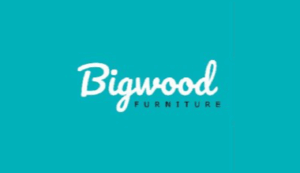 Logo Perusahaan Bigwood Furniture - Lowongan Kerja Admin Gudang