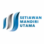 Logo Perusahaan PT. Setiawan Mandiri Utama