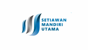 Logo Perusahaan PT. Setiawan Mandiri Utama - Lowongan Kerja Admin Keuangan & Pembelian
