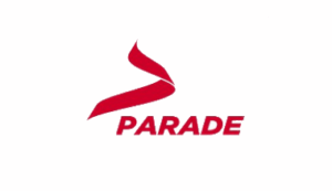 Logo Perusahaan CV. Parade Factory AB - Lowongan Kerja Admin Pengiriman