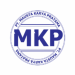 Logo Perusahaan PT. Mausta Karya Pratama - Lowongan Assistant Direktur – ⁠Sekretaris Direktur – ⁠Barista – ⁠Senior Cook