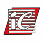Logo Perusahaan Indonesia College