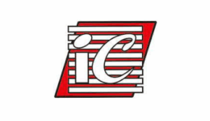 Logo Perusahaan Indonesia College - Lowongan Kerja Cameraman – Video Editor – Talent – Leader – Customer Service