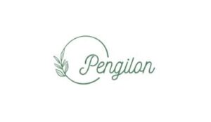 Logo Perusahaan Pengilon - Lowongan Kerja Cashier – Waiter/Waitress – Cook Helper – Juicerista – Guest Relation Officer (GRO)