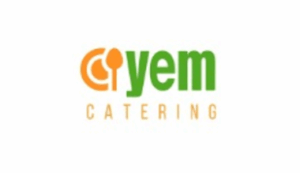 Logo Perusahaan Ayem Catering - Lowongan Kerja Casual Cook Helper