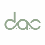 Logo Perusahaan WEAR.DAC