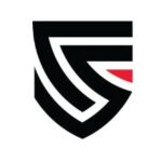 Logo Perusahaan CoverSuper Indonesia Global - Lowongan Content Creator – Host Live – Videographer & Video Editor Intern (Paid) – Admin Online/Customer Service