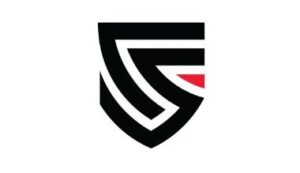 Logo Perusahaan CoverSuper Indonesia Global - Lowongan Kerja Content Creator – Host Live – Videographer & Video Editor Intern (Paid) – Admin Online/Customer Service