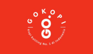 Logo Perusahaan GO KOPI - Lowongan Kerja Crew Operasional