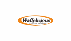 Logo Perusahaan Waffelicious - Lowongan Kerja Crew Outlet – Leader Outlet